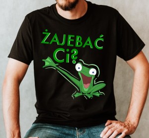 MĘSKA KSOZULKA Z ŻABĄ.jpg