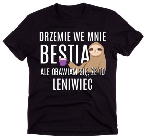 BESTIA LENIWIEC.jpg