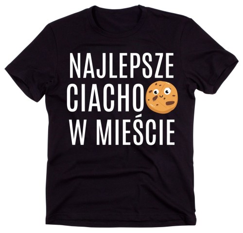 KOSZULKA DLA CHŁOPAKA NAJLEPSZE CIACHO W MIEŚCIE.jpg