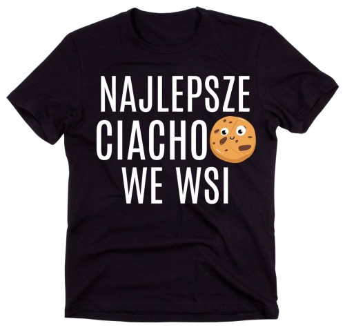 KOSZULKA DLA CHŁOPAKA NAJLEPSZE CIACHO WE WSI.jpg