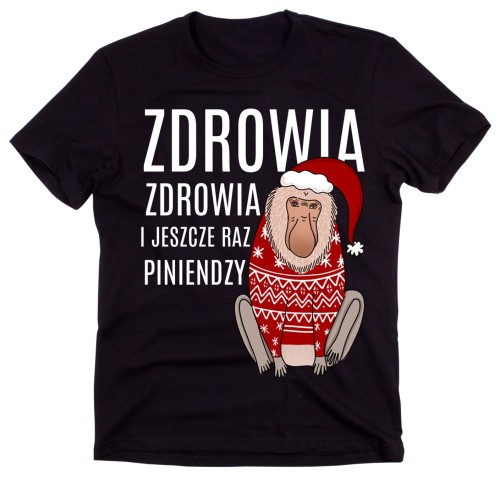 KOSZULKA Z NOSACZEM NA ŚWIETA.jpg