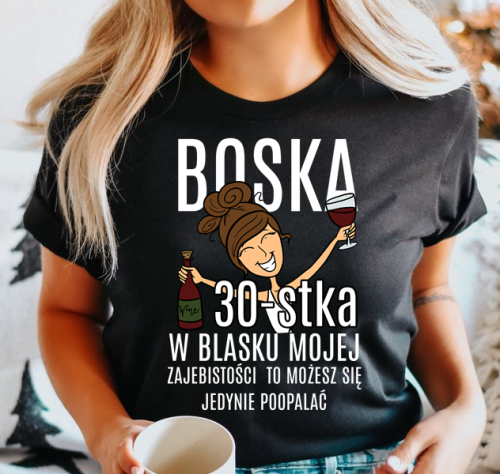 damska koszulka na trzydziestkę.png
