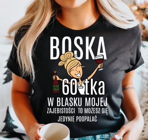 damska koszulka na sześćdziesiątkę c.png