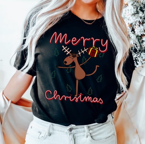 DAMSKA KOSZULKA NA ŚWIĘTA.jpg