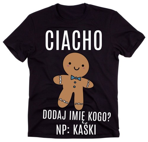 KSOZULKA CIACHO - DODAJ IMIĘ KOGO.jpg