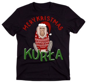 KOSZULKA NOSACZ MERY KRISMAS.jpg