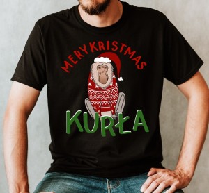 KOSZULKA Z NOSACZEM NA ŚWIĘTA.jpg