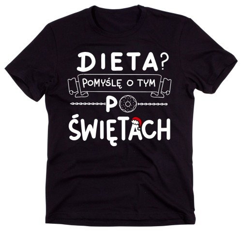 KOSZULKA Z MOTYWEM DIETA.jpg