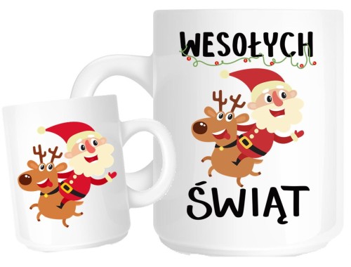 kubek z mikołajem na mikołajki.jpg