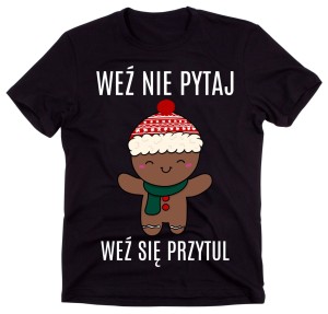 ksozulka weź nie pytaj meska.jpg