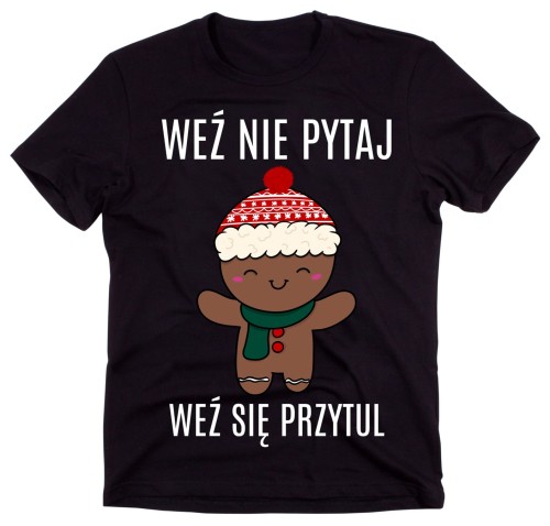 ksozulka weź nie pytaj meska.jpg