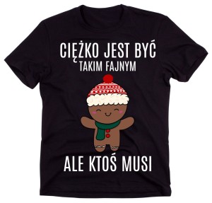 MĘSKA KOSZULKA NA ŚWIĘTA.jpg