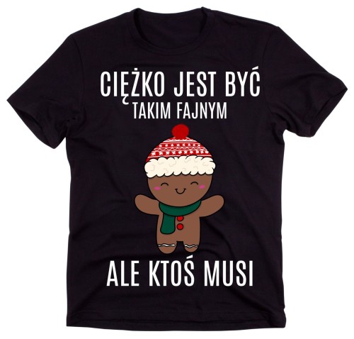 MĘSKA KOSZULKA NA ŚWIĘTA.jpg