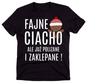 KOSZULKA NA MIKOŁAJKI FAJNE CIACHO DLA CHŁOPAKA.jpg