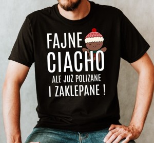 KOSZULKA DLA CHŁOPAKA NA MIKOŁAJKI gvb.jpg