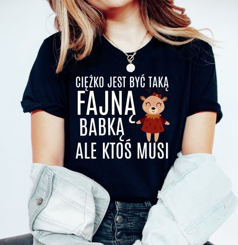 ciężko jest być fajna babką.JPG