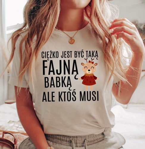 koszulka fajna babka.jpg