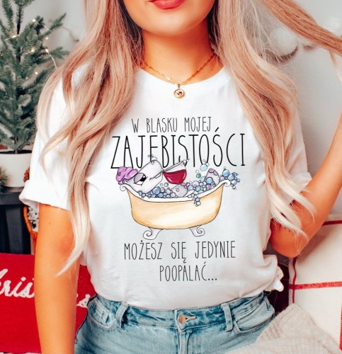 KOSZULKA URODZINOWA DLA KOLEŻANKI NA PREZENT.JPG