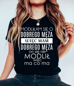 koszulka dla żony na prezent.JPG