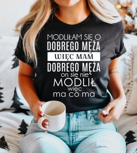 ksozulka dla żony modliłam się o dobrego męża.JPG