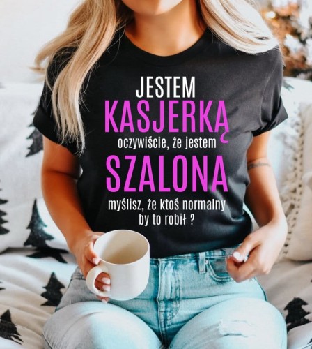 ksozulka dla kasjerki.JPG