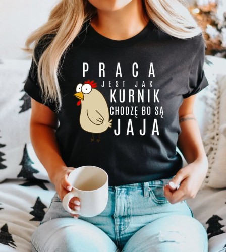 ksozulka do pracy damska.JPG
