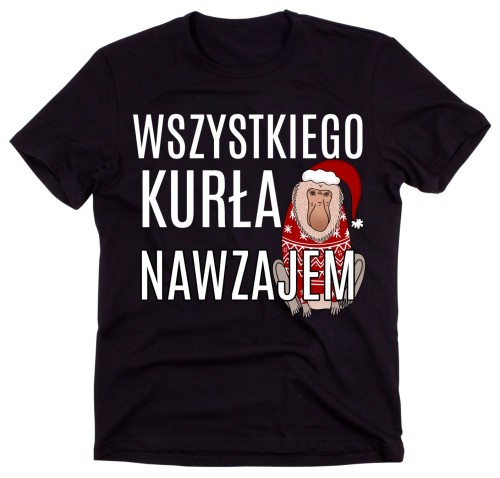 KSOZULKA Z NOSACZEM NA ŚWIĘTA.jpg