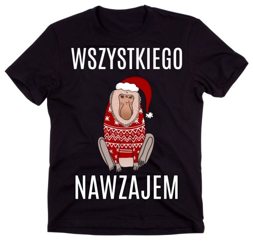 koszulka z życzeniami na święta.jpg