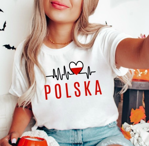 koszulka dla kibicki.JPG