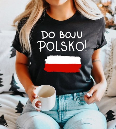 koszulka dla kibicki czarna.JPG