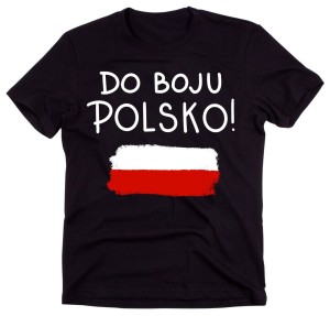 koszulka dla kibica polskiej reprezentacji.jpg