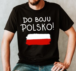 KOSZULKA DLA KIBICA POLSKI.jpg