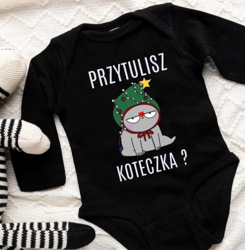 body dla dziecka NA ŚWIĘTA DLA CHŁOPCZYKA CX.jpg