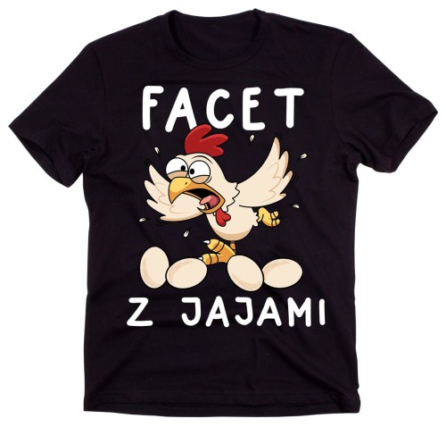 koszulka męska facet z jajami.jpg