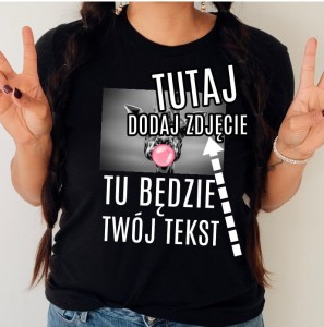 KOSZULKA ZE ZDJECIEM.jpg