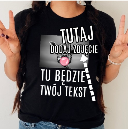 KOSZULKA ZE ZDJECIEM.jpg