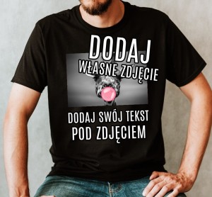 KOSZULKA ZE ZDJĘCIEM.jpg