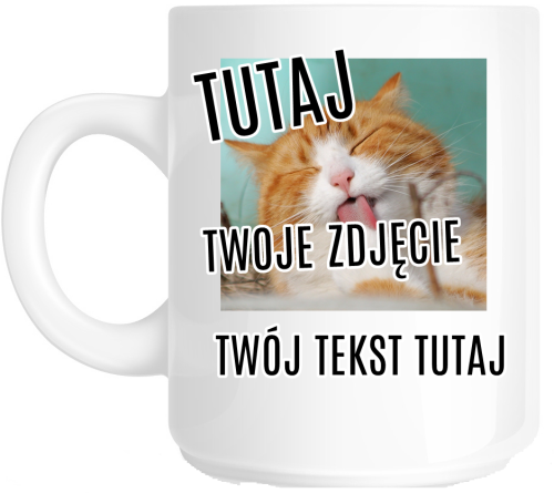 KUBEK ZE ZDJĘCIEM.png