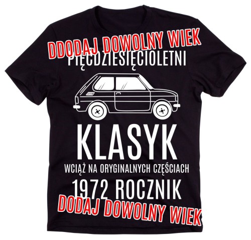 KOSZULKA NA URODZINY MĘSKA.jpg