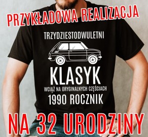 MĘSKA KOSZULKA NA URODZINY.jpg