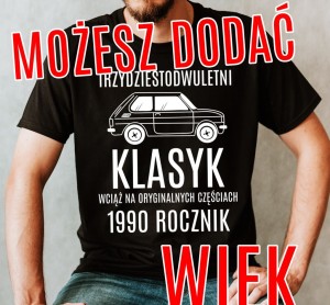 MĘSKA KOSZULKA NA URODZINY DLA KOLEGI.jpg