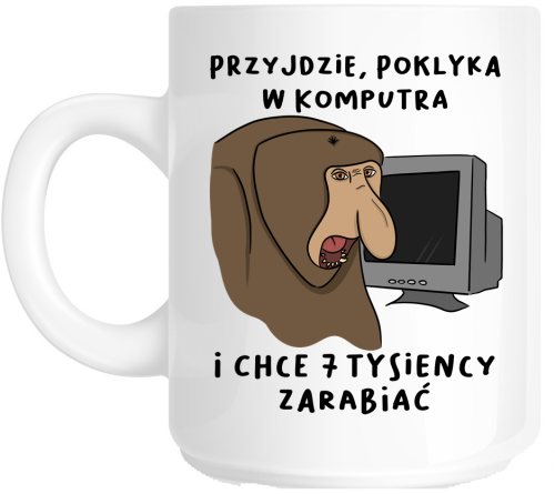 kubek dla informatyka.png