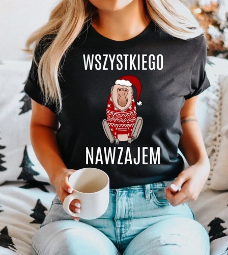 damska koszulka wszystkiego nawzajem.JPG