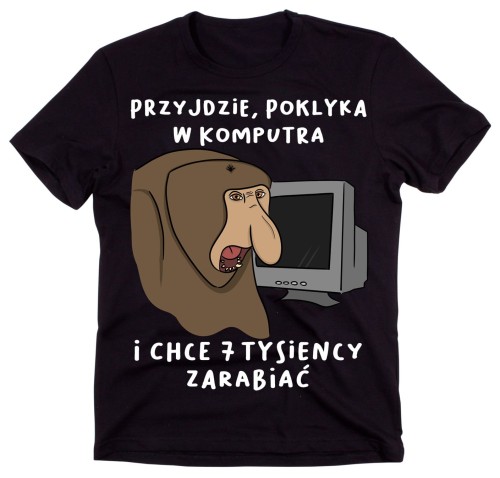 koszulka dla informatyka.jpg