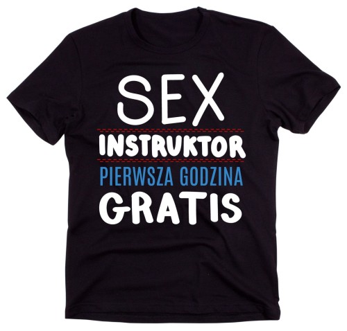 ksozulka instruktor.jpg