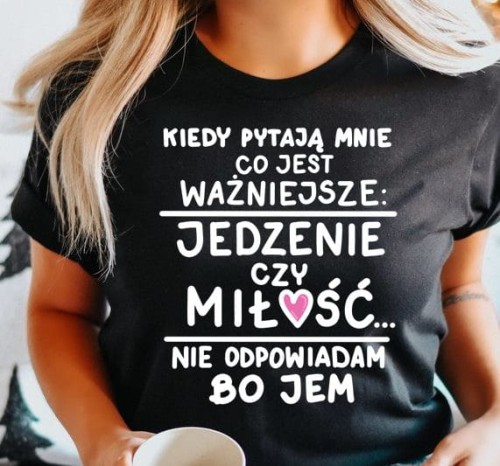 koszulka damska czarna.JPG