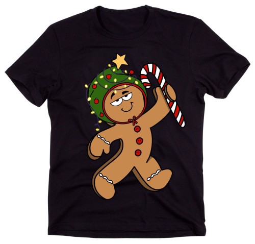 KSOZULKA NA ŚWIĘTA Z PIERNIKIEM.jpg