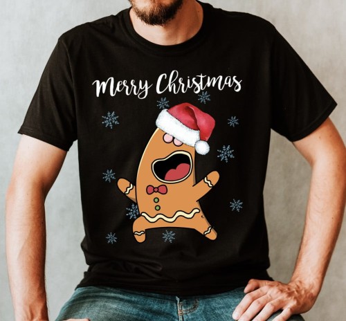 męska koszulka na święta.jpg