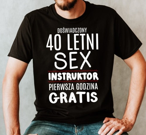 śmieszna koszulka na 40 urodziny.jpg