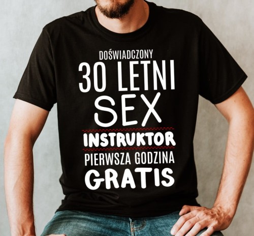 śmieszna koszulka na 30 urodziny.jpg